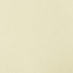 Обои Bernardo Bartalucci Legend 5068-83