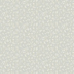 Обои W187135 Wall Up Step Up 1.06x10.05